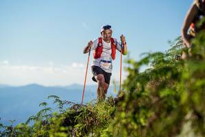 BIB: 6385
                            <button type="button" onclick="openModal(19025123)" class="btn btn-primary btn-sm float-right btn-popup" data-toggle="modal" data-target=".modal-high-quality">
                        <i class="fas fa-shopping-cart"></i> Add to Cart
                    </button>
                                            <button type="button" onclick="isThisMe(19025123, true)" class="btn btn-success btn-sm float-right btn-popup btn-isme hidden" data-toggle="tooltip" data-placement="bottom" title="นี่คือรูปของคุณใช่ไหม คลิกที่นี่เพื่อเอาเข้าอัลบั้ม">
                        <i class="fas fa-plus"></i> Add to album
                    </button>
                    <button type="button" onclick="isThisMe(19025123, false)" class="btn btn-warning btn-sm float-right btn-popup btn-isnotme hidden">
                        <i class="fas fa-ban"></i> Remove from album
                    </button>